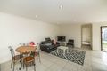 Property photo of 2/1 Fortescue Street Pacific Pines QLD 4211