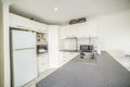 Property photo of 2/1 Fortescue Street Pacific Pines QLD 4211
