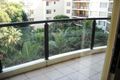 Property photo of 85/54 Christie Street St Leonards NSW 2065