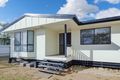 Property photo of 7 Rosedale Close Roma QLD 4455