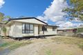 Property photo of 7 Rosedale Close Roma QLD 4455