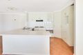 Property photo of 7 Rosedale Close Roma QLD 4455