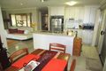 Property photo of 2 Cunningham Court Gracemere QLD 4702