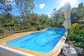 Property photo of 733 Bucca Road Bucca QLD 4670