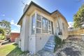 Property photo of 12 Broadview Crescent Bridgewater TAS 7030