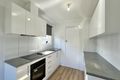 Property photo of 12 Broadview Crescent Bridgewater TAS 7030