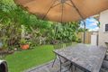 Property photo of 21 Midyim Street North Lakes QLD 4509