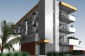 Property photo of 2/100 Churchill Road Prospect SA 5082