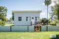 Property photo of 5 Castle Street Theodore QLD 4719