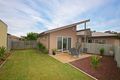 Property photo of 5 Grevillea Close Portland VIC 3305