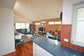 Property photo of 5 Grevillea Close Portland VIC 3305