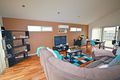 Property photo of 5 Grevillea Close Portland VIC 3305