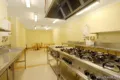Property photo of 4043/185-211 Broadway Ultimo NSW 2007