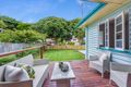 Property photo of 29 Jensen Road Banyo QLD 4014
