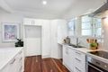 Property photo of 29 Jensen Road Banyo QLD 4014