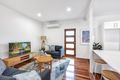 Property photo of 29 Jensen Road Banyo QLD 4014