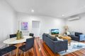 Property photo of 29 Jensen Road Banyo QLD 4014
