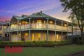 Property photo of 18 Barrack Circuit Macquarie Links NSW 2565