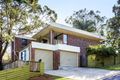 Property photo of 2/12 Flitton Valley Close Frenchs Forest NSW 2086