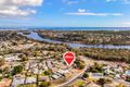 Property photo of 4 Watson Street Eaton WA 6232