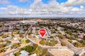 Property photo of 4 Watson Street Eaton WA 6232