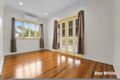 Property photo of 83 Rowe Terrace Darra QLD 4076