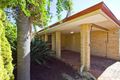 Property photo of 2/112 Millcrest Street Doubleview WA 6018