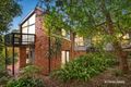 Property photo of 41 Somers Street Mitcham VIC 3132