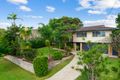 Property photo of 14 Streeton Parade Everton Park QLD 4053