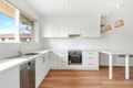 Property photo of 12/293-294 Nepean Highway Seaford VIC 3198