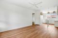 Property photo of 12/293-294 Nepean Highway Seaford VIC 3198