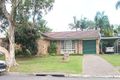 Property photo of 60 Victoria Avenue Pottsville NSW 2489