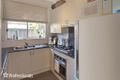 Property photo of 5 View Street Nowra NSW 2541