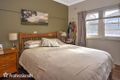 Property photo of 5 View Street Nowra NSW 2541