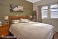 Property photo of 5 View Street Nowra NSW 2541