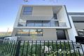Property photo of 2 Hakea Lane Springvale VIC 3171