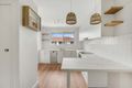 Property photo of 12/293-294 Nepean Highway Seaford VIC 3198