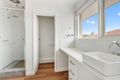 Property photo of 12/293-294 Nepean Highway Seaford VIC 3198