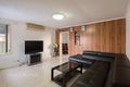 Property photo of 50 Paterson Road Springvale South VIC 3172