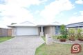 Property photo of 16 Cyan Court Morayfield QLD 4506