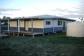 Property photo of 5 Glenmore Court Boort VIC 3537