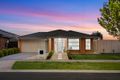 Property photo of 51 Fairhaven Avenue Beveridge VIC 3753