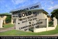 Property photo of 20 Coralie Avenue Wynnum West QLD 4178