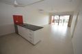 Property photo of 2/2 Brisbane Crescent Farrar NT 0830
