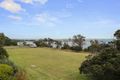 Property photo of 3 McIlwraith Road Rhyll VIC 3923