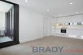 Property photo of 4711/500 Elizabeth Street Melbourne VIC 3000