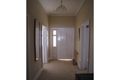 Property photo of 8 Perth Street Perthville NSW 2795