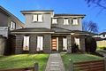 Property photo of 1/33 Folkestone Road Glen Waverley VIC 3150