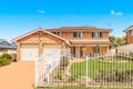 Property photo of 52 Mitchell Drive West Hoxton NSW 2171