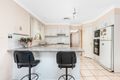 Property photo of 52 Mitchell Drive West Hoxton NSW 2171